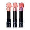 thumbnail image 2 of Set de pintalabios COOL STORY Metallic Glitter Shimmering Colors, 2 of 5