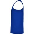 thumbnail image 4 of Roly Mens Andre Sports Vest Top, 4 of 4