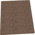 8' x 12' Indoor Outdoor Area Rugs & Runners. Great for Porches, Patio