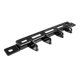 thumbnail image 4 of Deslizador de asiento Yotijar Soporte de suelo Seat Rail Plus, 4 of 8