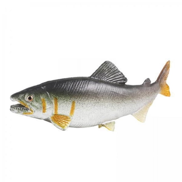 Estatua de acuario,Figura de de juguete,figura de animal educativa en miniatura,Modelo de figura marina para decoración de acuario infantil,Adornos para peceras,decoraciones para