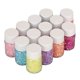 thumbnail image 4 of Gonyscag 13 Colores Nail Art Rhinestone DIY Proceso de Chapado de Color que No Destiñe en la Parte Posterior Puntiaguda Pequeños Diamantes de Imitación para Diseño de Boda, 4 of 5