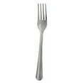 thumbnail image 2 of Winco 0014-05 12-Piece Dominion Heavy Weight Dinner Fork Set, 18-0 Stainless Steel, 2 of 9