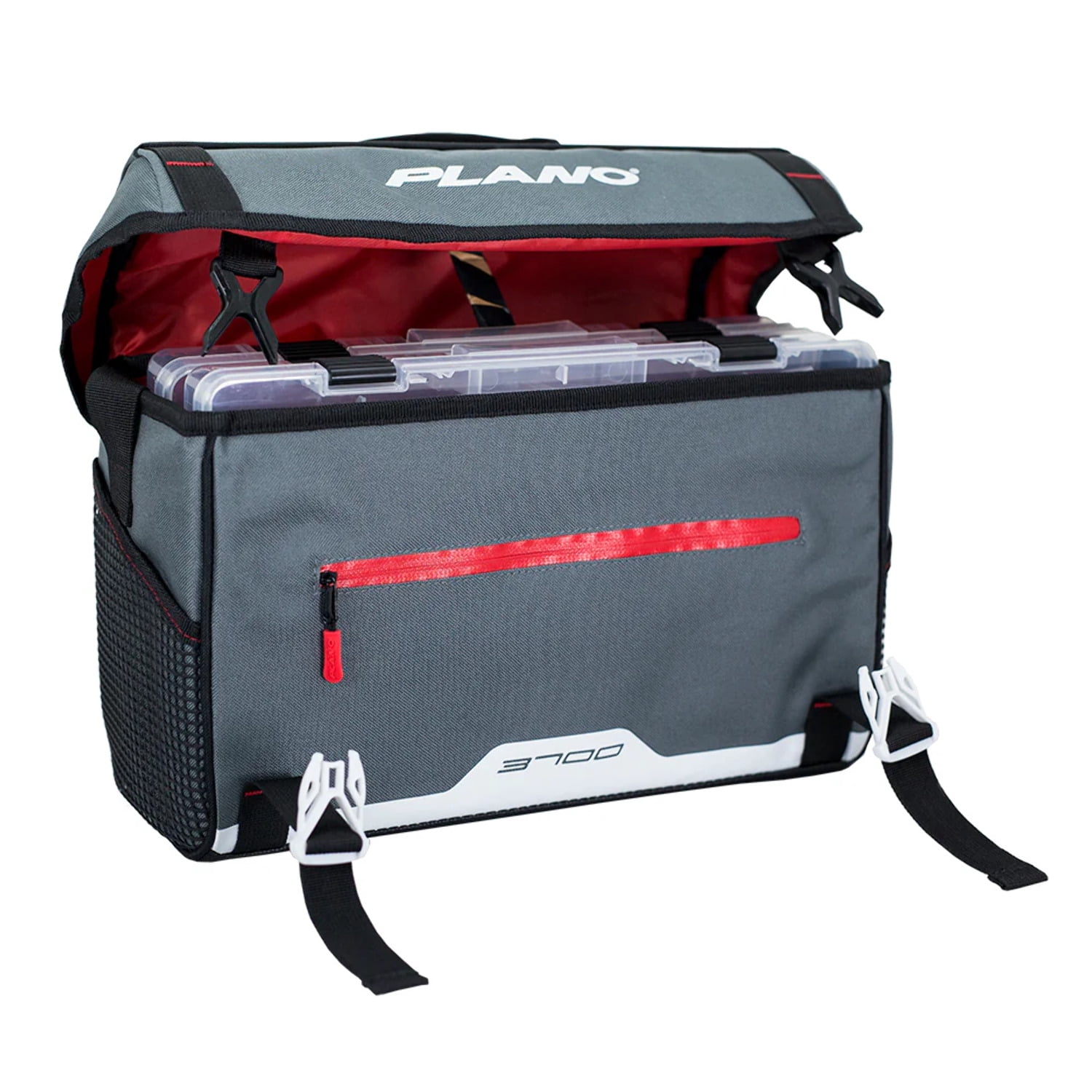 Sac à dos plano weekend eu 3700 bagpack sl