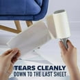 thumbnail image 2 of Scotch-Brite 836RFS-56 Everyday Clean Lint Roller Refill, 2 of 6