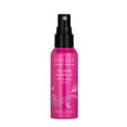 thumbnail image 4 of Set de regalo Hair & Body Mist, tamaño viaje, Pacifica Take Me There, 4 of 5