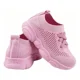 thumbnail image 1 of Tenis Deportivos Transpirables Para Niñas, Niños, 1 of 4