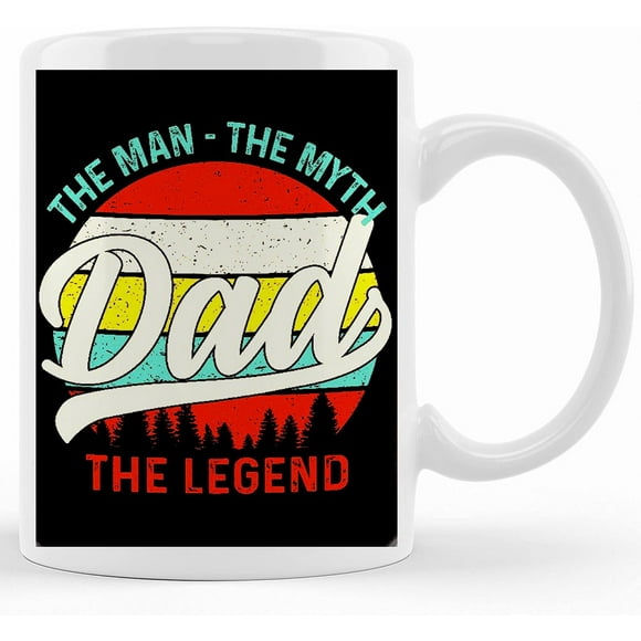 Personalized For Step Mom Step Mom Mothers Day Gift Badass Bonus Mom Mug For Step Mother Step Mom Gift Mom Ceramic Novelty Coffee Mugs Mug Tea Cup Gift Present Mug For Birt 11 OZ Mugs