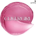 thumbnail image 3 of COVERGIRL Oh Sugar! Sheer Lip Balm, Gumdrop, 3 of 4