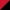 Racecar Red, variant on Cosco Kids Rise LX Booster Car Seat, Country Blue, Toddler, Unisex