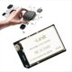 thumbnail image 4 of Módulo RM56 WIFI 2.4G/5.8G de Doble Banda WIFI+BT/BLE5.2 Compatible con el Estándar 802.11 A/B/G Módulo RM56, 4 of 5