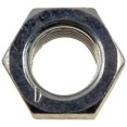 thumbnail image 2 of Dorman Nut 784-776 AutoGrade; 6 Point; 3/8 Inch- 24 Thread Size; Zinc; Set of 2, 2 of 2