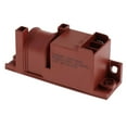 thumbnail image 1 of 2-Terminal Device, Stable Frequency And Reliable Performance, 1 of 8