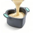 thumbnail image 1 of Baking Tools Cake Molds High Temperature, 1 of 5
