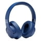 thumbnail image 2 of Maojin T-UNE 700BT Auriculares inalámbricos sobre la oreja Auriculares deportivos para juegos bajos Manos libres con micrófono T700BT, 2 of 2