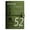 Green, variant on LSLJS 52 Week Savings Challenge, Valentines Day Gifts, New 2024 Money Savings Binder Reusable Budget Notebook with Cash Envelopes Money Organizer for Cash & Budget Planner Notebook