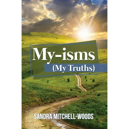 My-isms: (My Truths) (Paperback)