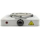 thumbnail image 1 of Parrilla Electrica KOBLENZ PEKM-1000 EG 1 Quemador 5 Niveles 1000 Watts, 1 of 6