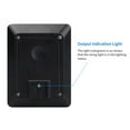 thumbnail image 3 of Mistaha Leds Solar Rope Lights Outdoor 8 Modes Waterproof Tube Lamp with Touching Switch for, 3 of 8