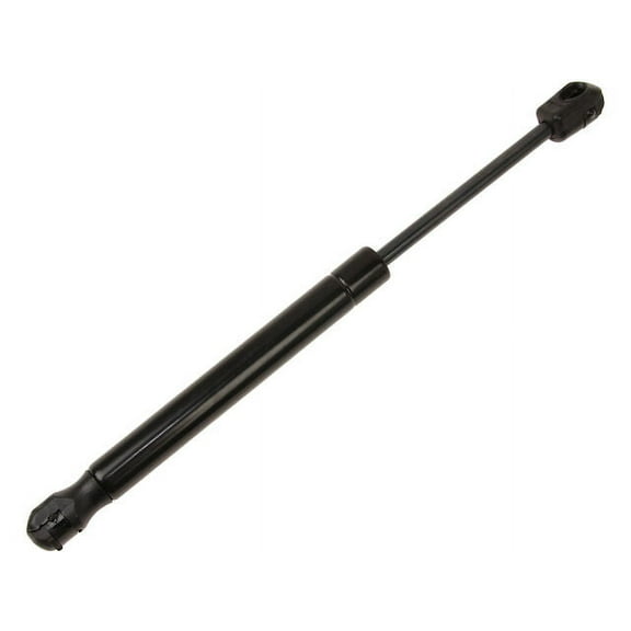 Trunk Strut - Compatible with 2010 - 2013 Mazda 3 Sedan 4-Door 2011 2012