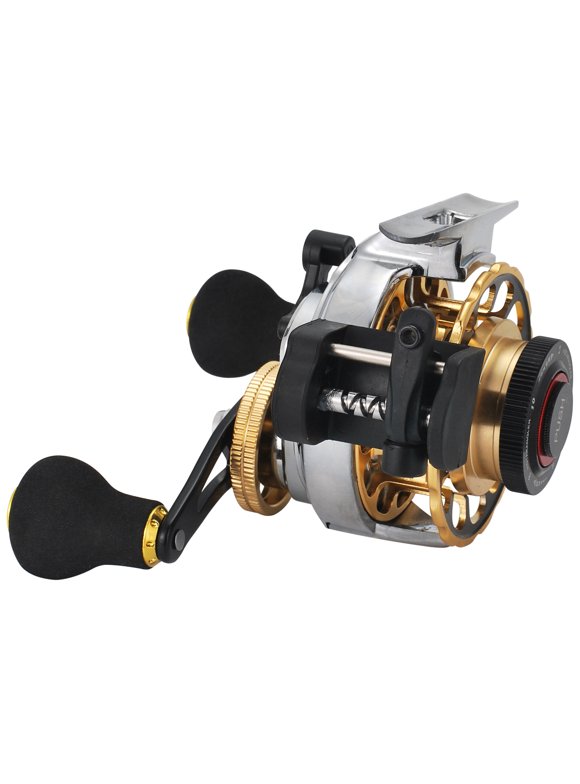 Fly Reels