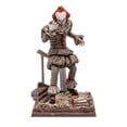 thumbnail image 1 of Figura de acción McFarlane Toys WB 100 Pennywise It Chapter 2, 1 of 9