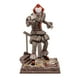 thumbnail image 1 of Figura de acción McFarlane Toys WB 100 Pennywise It Chapter 2, 1 of 9
