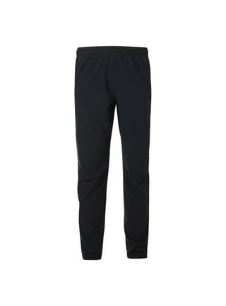 Oakley Men's Soho Sweatpant 3.0, Blackout, Small : : Clothing,  Shoes & Accessories