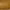 Cognac, variant on Time and Tru Women's Low Top Sneakers