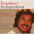 thumbnail image 2 of Engelbert Humperdinck Red Sails in the Sunset (CD), 2 of 3