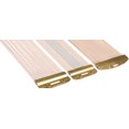 thumbnail image 1 of Sabian Fil de Serrage Bronze Phosphorescente 20, 1 of 2