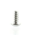 thumbnail image 2 of Sea-Doo New OEM Allen Plastite Screw #12, 250000099, 2 of 4