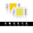 thumbnail image 4 of 1 pieza de cuentas LED (luz blanca de 50 W y 110 V), 4 of 4