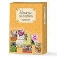 thumbnail image 2 of Faithfully Yours 244895 Boxed Card for Value All Occasion - Pack of 24, 2 of 4