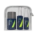 thumbnail image 1 of Forza+ Travel Kit Men 3 en 1, 1 of 4