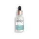 thumbnail image 5 of Suero Facial Simply Solution Retinol, 5 of 6