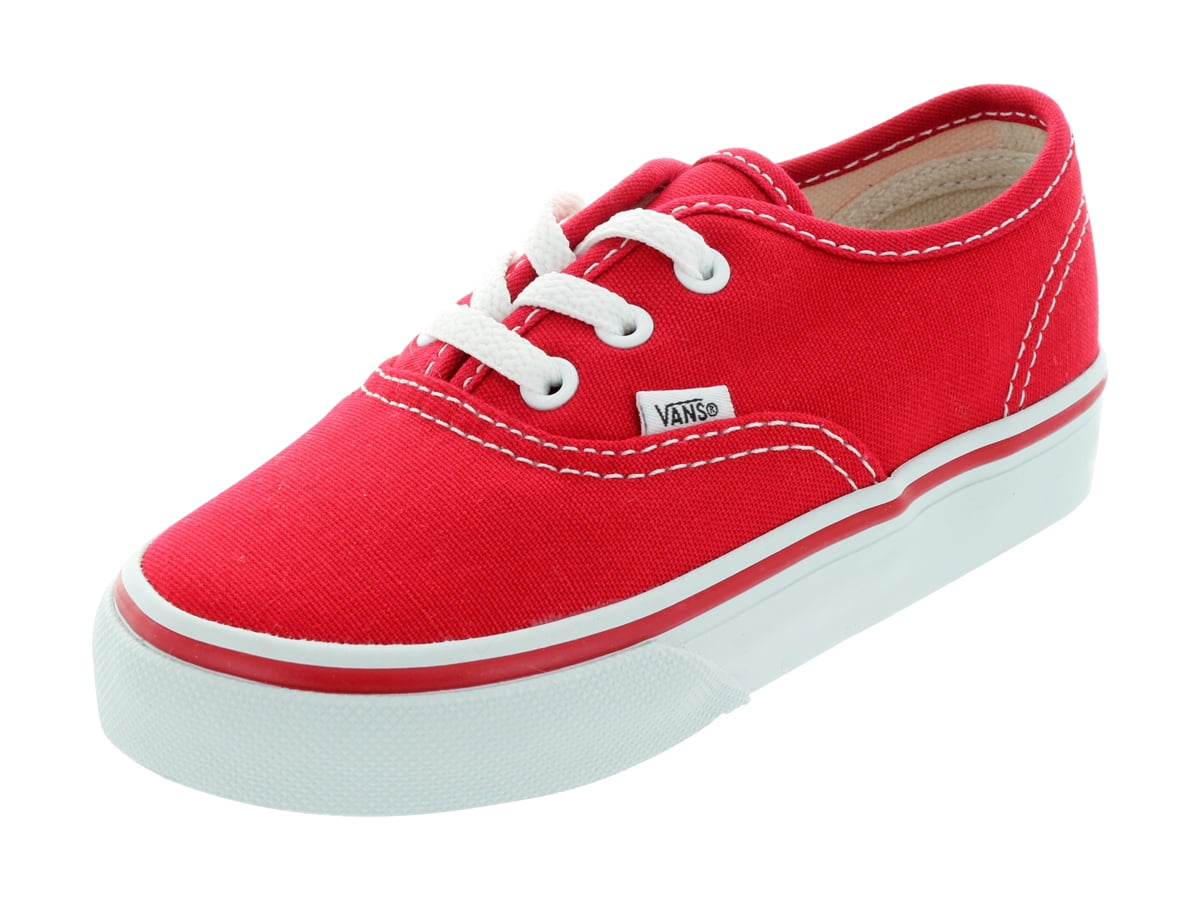 Vans Infant Vans Authentic