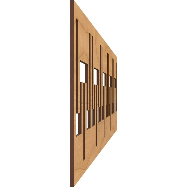 Ekena Millwork 47