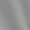 Gray, variant on Plus Size Tops for Women Oversized Blouses Nocth Neck Short Sleeve Patch Color Blouse Loose Summer Shirts