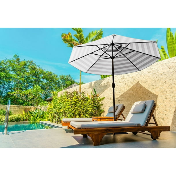 テーブル・チェア・ハンモック bonfire go outside SC SLIDE TOP TABLE