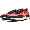 thumbnail image 2 of [DA7995-600] Mens Nike Waffle One 'Active Fuchsia', 2 of 5