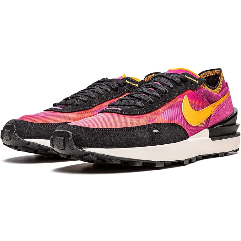 DA7995-600] Mens Nike Waffle One  display picture 1