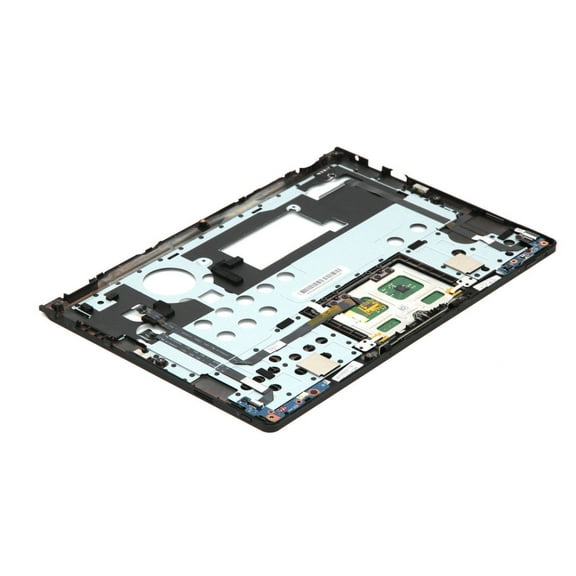 New Genuine Lenovo Yoga 11S Palmrest W/TouchPad AP0SS000500