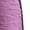Purple, variant on WOLLED 6M-12T Toddler Baby Single Pants Little Boys Girls Anti-Mosquito Pants Kids Summer Casual Pants Thin Boys Girls Wide-Legged Pants Loose Pants