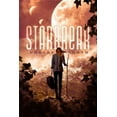 thumbnail image 2 of Starbreak (The Starglass Sequence) [Hardcover] North, Phoebe, 2 of 2