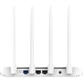 thumbnail image 4 of Router Xiaomi Mi Router 4C 300Mbps 2.4GHz 4 antenas, 4 of 6