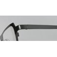 thumbnail image 6 of HARRY LARY'S STARSKY SLIM STYLE ORIGINAL CASE EYEGLASS FRAME/GLASSES/EYEWEAR, 6 of 9