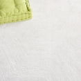 thumbnail image 6 of SAFAVIEH Textural Merrilyn Geometric Area Rug, Beige, 3' x 5', 6 of 7