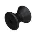 thumbnail image 4 of Seachoice Prod Seachoice Bi-Color Bow Light - Pack of 2, 4 of 4