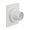 vent set-White, variant on ABS Box Vent Cover 10.8X10.8Cm For Long Travel Safe And Performances Replacement Ventilation Grille
